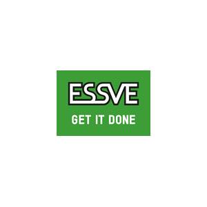 śruby dystansowe - Sprzedaż mocowań - ESSVE