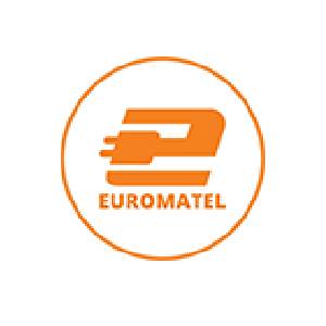 Hurtownia elektryczna - Hurtownia elektryczna Gliwice - Euromatel