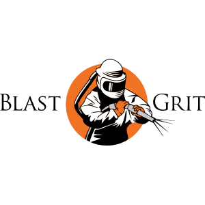 Granulat szklany - Ekologiczne ścierniwo - Blast Grit