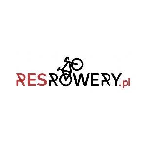 Rowery górskie 29 - Części rowerowe - ResRowery