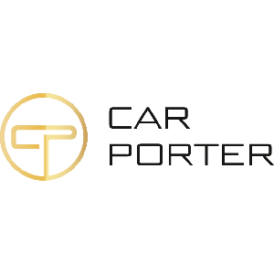 Transport aut osobowych - Autolaweta - Car Porter