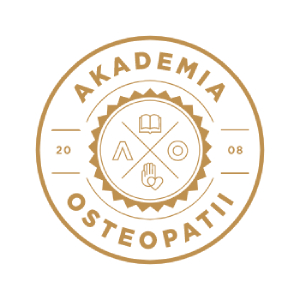 Szkoła osteopatii wrocław - Fizjoenergetyka - Akademia Osteopatii