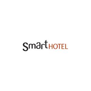 Pokój dwuosobowy gdańsk - Hotel w centrum Gdańska - Smart Hotel