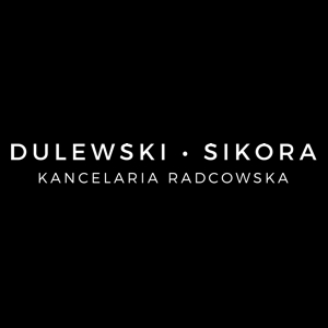 Konflikt w spółce - Doradztwo prawne - DulewskiSikora