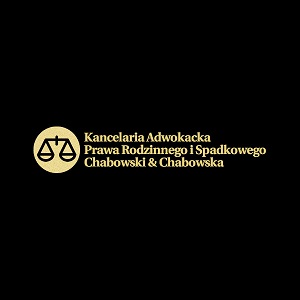 Adwokat gdańsk adwokaci gdańsk - Kancelaria Adwokacka - Chabowski & Chabowska