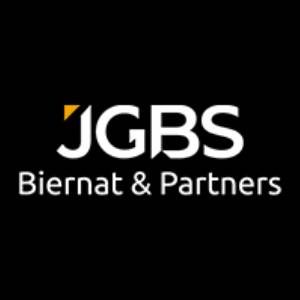 Adwokat prawo pracy Warszawa - Prawo chińskie - JGBS Biernat & Partners