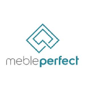 Eleganckie meble tapicerowane - Meble od polskiego producenta -  Meble Perfect