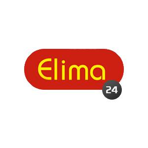 Sklep z narzędziami elektrycznymi - Sklep z elektronarzędziami warsztatowymi - Elima24.pl