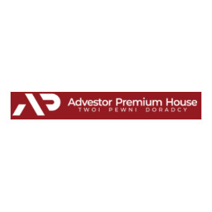 Mieszkania na sprzedaż plewiska rynek wtórny - Agent nieruchomości – Advestor Premium H