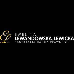 Prawnik medyczny rzeszów - Kancelaria radcy prawnego Rzeszów - Ewelina Lewandowska-Lewicka