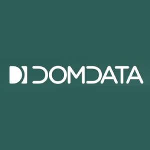 Code platform - Automatyzacja procesów biznesowych - DomData