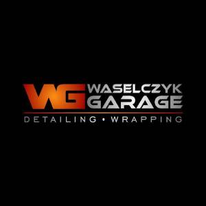 Mycie auta poznań - Lakierowanie samochodów osobowych i dostawczych - Waselczyk Garage