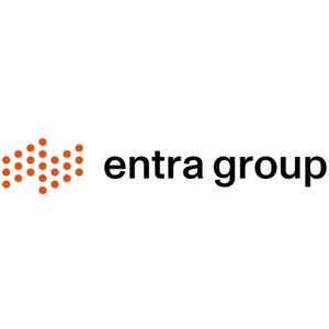Systemy optymalizacji produkcji - Optymalizacja procesów produkcyjnych - Entra Group