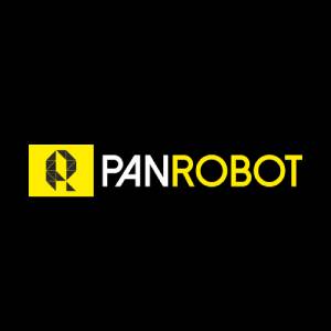 Roboty do celów przemysłowych - Naprawa elektroniki przemysłowej - Pan Robot