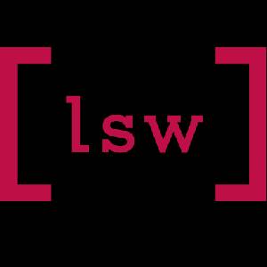 Doradztwo transakcyjne warszawa - Prawo karne gospodarcze - LSW