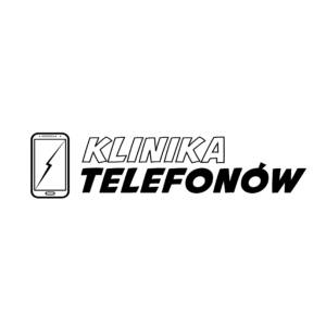Akcesoria do telefonów - Serwis telefonów Gdynia - Klinika Telefonów
