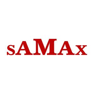 Bimestimate - Usługi kosztorysowe - SAMAX