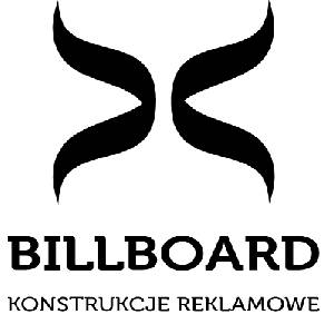 Bilbordy reklamowe wynajem - Reklamy zewnętrzne - Billboard-X