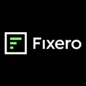 śrubokręty izolowane - Sklep z narzędziami online - Sklep Fixero