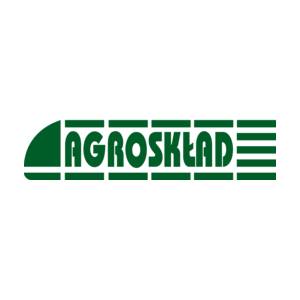 Części do kombajnu new holland - Produkty rolnicze - AGROSKŁAD