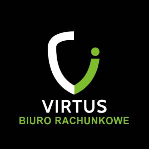 Doradca podatkowy gdańsk - Biuro rachunkowe Gdańsk - Virtus