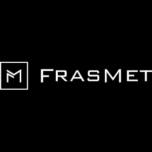 Profesjonalna obróbka metalu - Cięcie laserowe - Frasmet