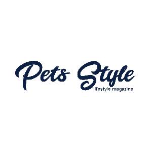 Dog niemiecki ile żyje - Artykuły dla właścicieli zwierząt domowych - PETS STUDIO