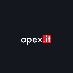 Chmura amazon - Wirtualizacja serwerów i stacji roboczych - Apex.it