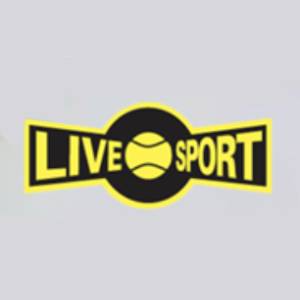 Szkółka tenisowa - Obozy tenisowe dla dorosłych - Live-Sport