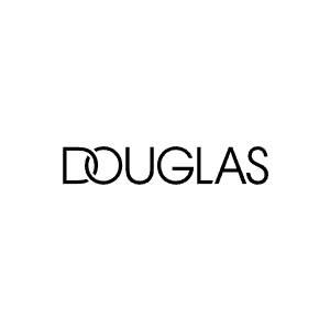 Perfumy damskie valentino - Perfumeria online - Douglas