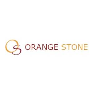 Usługi kamieniarskie pomorskie - Kominki Trójmiasto - Orange Stone