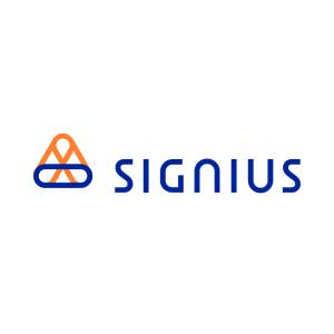 Kwalifikowany podpis elektroniczny - Podpis elektroniczny - SIGNIUS